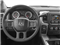 2013 Ram Truck 3500 Pictures 3500 Crew Cab Tradesman 4WD photos driver's dashboard 2013 Ram Truck 3500 Pictures 3500 Crew Cab Tradesman 4WD photos driver's dashboard