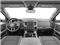 2013 Ram Truck 3500 Pictures 3500 Crew Cab Tradesman 4WD photos full dashboard 2013 Ram Truck 3500 Pictures 3500 Crew Cab Tradesman 4WD photos full dashboard