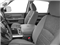 2013 Ram Truck 3500 Pictures 3500 Crew Cab Tradesman 4WD photos front seat interior 2013 Ram Truck 3500 Pictures 3500 Crew Cab Tradesman 4WD photos front seat interior