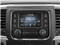 2013 Ram Truck 3500 Pictures 3500 Crew Cab Tradesman 4WD photos stereo system 2013 Ram Truck 3500 Pictures 3500 Crew Cab Tradesman 4WD photos stereo system