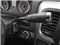 2013 Ram Truck 3500 Pictures 3500 Crew Cab Tradesman 4WD photos center console 2013 Ram Truck 3500 Pictures 3500 Crew Cab Tradesman 4WD photos center console