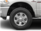 2013 Ram Truck 3500 Pictures 3500 Crew Cab Tradesman 4WD photos wheel 2013 Ram Truck 3500 Pictures 3500 Crew Cab Tradesman 4WD photos wheel