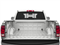 2013 Ram Truck 3500 Pictures 3500 Crew Cab Tradesman 4WD photos open trunk 2013 Ram Truck 3500 Pictures 3500 Crew Cab Tradesman 4WD photos open trunk