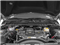 2013 Ram Truck 3500 Pictures 3500 Crew Cab Tradesman 4WD photos engine 2013 Ram Truck 3500 Pictures 3500 Crew Cab Tradesman 4WD photos engine