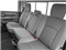 2013 Ram Truck 3500 Pictures 3500 Crew Cab Tradesman 4WD photos backseat interior 2013 Ram Truck 3500 Pictures 3500 Crew Cab Tradesman 4WD photos backseat interior
