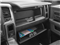 2013 Ram Truck 3500 Pictures 3500 Crew Cab Tradesman 4WD photos glove box 2013 Ram Truck 3500 Pictures 3500 Crew Cab Tradesman 4WD photos glove box