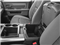 2013 Ram Truck 3500 Pictures 3500 Crew Cab Tradesman 4WD photos center storage console 2013 Ram Truck 3500 Pictures 3500 Crew Cab Tradesman 4WD photos center storage console