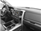 2013 Ram Truck 3500 Pictures 3500 Crew Cab Tradesman 4WD photos passenger's dashboard 2013 Ram Truck 3500 Pictures 3500 Crew Cab Tradesman 4WD photos passenger's dashboard