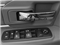2013 Ram Truck 3500 Pictures 3500 Crew Cab Tradesman 4WD photos driver's side interior controls 2013 Ram Truck 3500 Pictures 3500 Crew Cab Tradesman 4WD photos driver's side interior controls