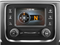 2013 Ram Truck 3500 Pictures 3500 Crew Cab Tradesman 4WD photos navigation system 2013 Ram Truck 3500 Pictures 3500 Crew Cab Tradesman 4WD photos navigation system