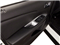 2013 Dodge Journey Pictures Journey Utility 4D SXT 2WD photos driver's door 2013 Dodge Journey Pictures Journey Utility 4D SXT 2WD photos driver's door