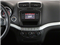 2013 Dodge Journey Pictures Journey Utility 4D SXT 2WD photos center console 2013 Dodge Journey Pictures Journey Utility 4D SXT 2WD photos center console