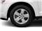2013 Dodge Journey Pictures Journey Utility 4D SXT 2WD photos wheel 2013 Dodge Journey Pictures Journey Utility 4D SXT 2WD photos wheel