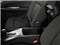 2013 Dodge Journey Pictures Journey Utility 4D SXT 2WD photos center storage console 2013 Dodge Journey Pictures Journey Utility 4D SXT 2WD photos center storage console