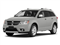 2013 Dodge Journey Pictures Journey Utility 4D R/T 2WD photos side front view 2013 Dodge Journey Pictures Journey Utility 4D R/T 2WD photos side front view