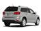 2013 Dodge Journey Pictures Journey Utility 4D R/T 2WD photos side rear view 2013 Dodge Journey Pictures Journey Utility 4D R/T 2WD photos side rear view