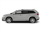 2013 Dodge Journey Pictures Journey Utility 4D R/T 2WD photos side view 2013 Dodge Journey Pictures Journey Utility 4D R/T 2WD photos side view