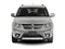 2013 Dodge Journey Pictures Journey Utility 4D R/T 2WD photos front view 2013 Dodge Journey Pictures Journey Utility 4D R/T 2WD photos front view