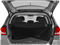 2013 Dodge Journey Pictures Journey Utility 4D R/T 2WD photos open trunk 2013 Dodge Journey Pictures Journey Utility 4D R/T 2WD photos open trunk