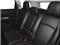 2013 Dodge Journey Pictures Journey Utility 4D R/T 2WD photos backseat interior 2013 Dodge Journey Pictures Journey Utility 4D R/T 2WD photos backseat interior