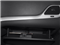 2013 Dodge Journey Pictures Journey Utility 4D R/T 2WD photos glove box 2013 Dodge Journey Pictures Journey Utility 4D R/T 2WD photos glove box