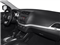 2013 Dodge Journey Pictures Journey Utility 4D R/T 2WD photos passenger's dashboard 2013 Dodge Journey Pictures Journey Utility 4D R/T 2WD photos passenger's dashboard
