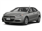 2013 Dodge Dart Pictures Dart Sedan 4D GT I4 photos side front view 2013 Dodge Dart Pictures Dart Sedan 4D GT I4 photos side front view