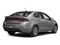 2013 Dodge Dart Pictures Dart Sedan 4D GT I4 photos side rear view 2013 Dodge Dart Pictures Dart Sedan 4D GT I4 photos side rear view