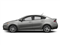 2013 Dodge Dart Pictures Dart Sedan 4D GT I4 photos side view 2013 Dodge Dart Pictures Dart Sedan 4D GT I4 photos side view