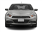 2013 Dodge Dart Pictures Dart Sedan 4D GT I4 photos front view 2013 Dodge Dart Pictures Dart Sedan 4D GT I4 photos front view