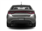 2013 Dodge Dart Pictures Dart Sedan 4D GT I4 photos rear view 2013 Dodge Dart Pictures Dart Sedan 4D GT I4 photos rear view