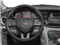 2013 Dodge Dart Pictures Dart Sedan 4D GT I4 photos driver's dashboard 2013 Dodge Dart Pictures Dart Sedan 4D GT I4 photos driver's dashboard