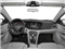2013 Dodge Dart Pictures Dart Sedan 4D GT I4 photos full dashboard 2013 Dodge Dart Pictures Dart Sedan 4D GT I4 photos full dashboard