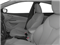 2013 Dodge Dart Pictures Dart Sedan 4D GT I4 photos front seat interior 2013 Dodge Dart Pictures Dart Sedan 4D GT I4 photos front seat interior