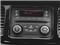 2013 Dodge Dart Pictures Dart Sedan 4D GT I4 photos stereo system 2013 Dodge Dart Pictures Dart Sedan 4D GT I4 photos stereo system
