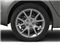 2013 Dodge Dart Pictures Dart Sedan 4D GT I4 photos wheel 2013 Dodge Dart Pictures Dart Sedan 4D GT I4 photos wheel