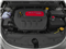 2013 Dodge Dart Pictures Dart Sedan 4D GT I4 photos engine 2013 Dodge Dart Pictures Dart Sedan 4D GT I4 photos engine