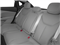 2013 Dodge Dart Pictures Dart Sedan 4D GT I4 photos backseat interior 2013 Dodge Dart Pictures Dart Sedan 4D GT I4 photos backseat interior