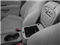 2013 Dodge Dart Pictures Dart Sedan 4D GT I4 photos center storage console 2013 Dodge Dart Pictures Dart Sedan 4D GT I4 photos center storage console