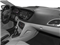 2013 Dodge Dart Pictures Dart Sedan 4D GT I4 photos passenger's dashboard 2013 Dodge Dart Pictures Dart Sedan 4D GT I4 photos passenger's dashboard