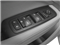 2013 Dodge Dart Pictures Dart Sedan 4D GT I4 photos driver's side interior controls 2013 Dodge Dart Pictures Dart Sedan 4D GT I4 photos driver's side interior controls