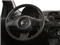 2013 FIAT 500 Pictures 500 Hatchback 3D Pop I4 photos driver's dashboard 2013 FIAT 500 Pictures 500 Hatchback 3D Pop I4 photos driver's dashboard