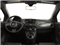 2013 FIAT 500 Pictures 500 Hatchback 3D Pop I4 photos full dashboard 2013 FIAT 500 Pictures 500 Hatchback 3D Pop I4 photos full dashboard