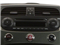 2013 FIAT 500 Pictures 500 Hatchback 3D Pop I4 photos stereo system 2013 FIAT 500 Pictures 500 Hatchback 3D Pop I4 photos stereo system
