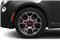 2013 FIAT 500 Pictures 500 Hatchback 3D Pop I4 photos wheel 2013 FIAT 500 Pictures 500 Hatchback 3D Pop I4 photos wheel