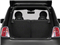2013 FIAT 500 Pictures 500 Hatchback 3D Pop I4 photos open trunk 2013 FIAT 500 Pictures 500 Hatchback 3D Pop I4 photos open trunk