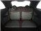 2013 FIAT 500 Pictures 500 Hatchback 3D Pop I4 photos backseat interior 2013 FIAT 500 Pictures 500 Hatchback 3D Pop I4 photos backseat interior