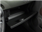 2013 FIAT 500 Pictures 500 Hatchback 3D Pop I4 photos glove box 2013 FIAT 500 Pictures 500 Hatchback 3D Pop I4 photos glove box