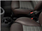 2013 FIAT 500 Pictures 500 Hatchback 3D Pop I4 photos center storage console 2013 FIAT 500 Pictures 500 Hatchback 3D Pop I4 photos center storage console