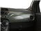 2013 FIAT 500 Pictures 500 Hatchback 3D Pop I4 photos passenger's dashboard 2013 FIAT 500 Pictures 500 Hatchback 3D Pop I4 photos passenger's dashboard